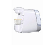 Bosch TASSIMO Amia T20 Biały - 1409062 - zdjęcie 3